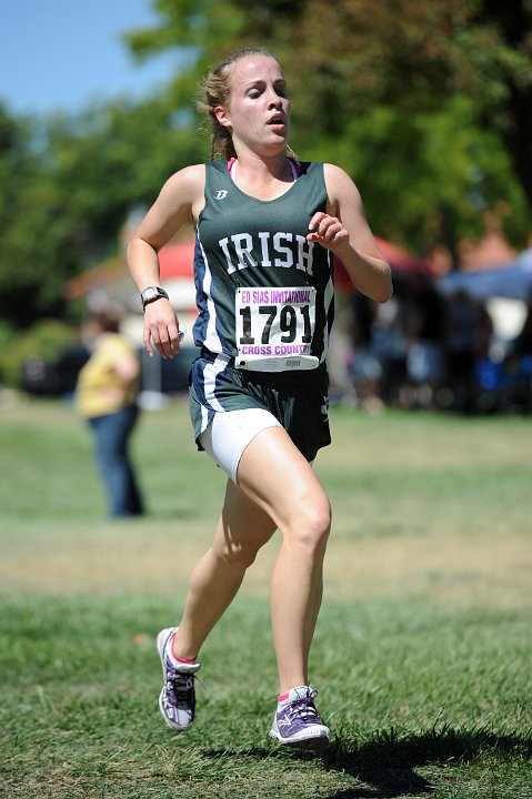 2010 Ed Sias XC-878.JPG